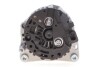 Генератор Audi A2/A3/Skoda Fabia/Octavia/VW Caddy/Golf 1.4-2.0 96-12 (14V/90A) = 111989 HC- - (028903028D, 028903028DX, 030903023J) CARGO F 032 111 989 (фото 8)