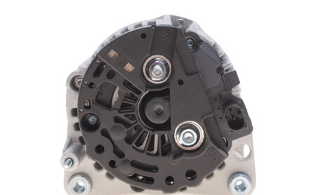 Фото 8 - Генератор CARGO F 032 111 989 (F032111989)