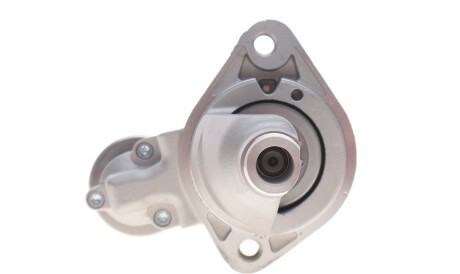 Фото 3 - Автомобильный стартер CARGO F 032 111 995 (F032111995)