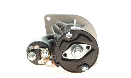 Фото 3 - Стартер CARGO F 032 111 996