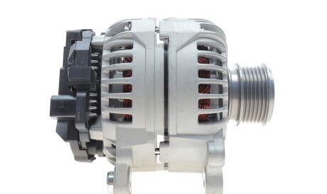 Фото 3 - Автомобільний генератор CARGO F 032 112 002 (F032112002)