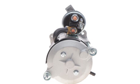 Фото 4 - Стартер CARGO F 032 112 026 (F032112026)