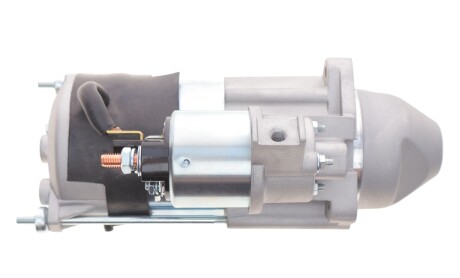 Фото 6 - Стартер CARGO F 032 112 026 (F032112026)