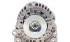 Генератор VW LT 28-46 2.5 SDI/TDI 96-06/T4 2.5/2.5 TDI 90-03 (14V/900A) = 112043 HC- - (074903025K, 074903025KX) CARGO F 032 112 043 (фото 1)