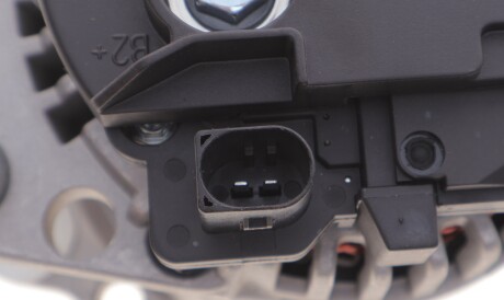 Фото 3 - Генератор CARGO F 032 112 043 (F032112043)