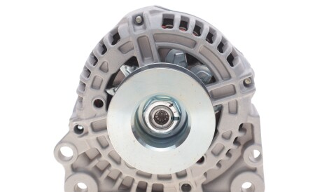 Генератор VW LT 28-46 2.5 SDI/TDI 96-06/T4 2.5/2.5 TDI 90-03 (14V/900A) = 112043 HC- - CARGO F 032 112 043