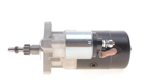 Фото 3 - Стартер CARGO F 032 112 052 (F032112052)