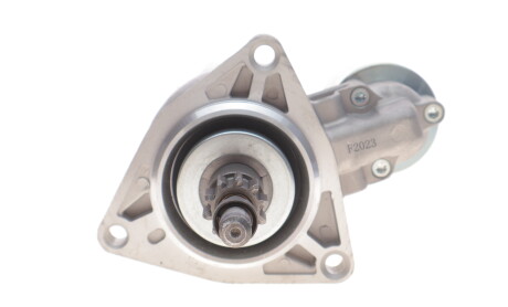 Фото 5 - Стартер CARGO F 032 112 052 (F032112052)