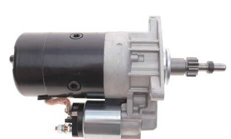 Фото 6 - Стартер CARGO F 032 112 052 (F032112052)