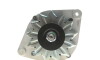 Генератор Opel Astra F 1.7D/2.0i 16V 91-99 (14V/70A) = 112056 HC- - (9163935, 1204091, 1204131) CARGO F 032 112 056 (фото 1)