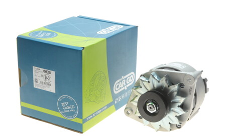 Фото 2 - Генератор CARGO F 032 112 056 (F032112056)