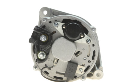 Фото 3 - Генератор CARGO F 032 112 056 (F032112056)