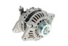 Генератор Mazda 323F/S 1.6-2.0 98-04/626 1.8-2.2 97-04 (14V/80A) = 112067 HC- - (a002TB0191, A002TB0191A, A002TB0191B) CARGO F 032 112 067 (фото 1)