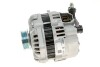 Генератор Mazda 323F/S 1.6-2.0 98-04/626 1.8-2.2 97-04 (14V/80A) = 112067 HC- - (a002TB0191, A002TB0191A, A002TB0191B) CARGO F 032 112 067 (фото 2)