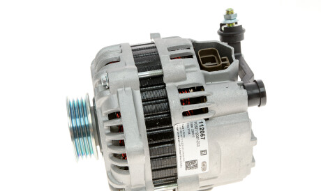 Фото 2 - Генератор CARGO F 032 112 067 (F032112067)