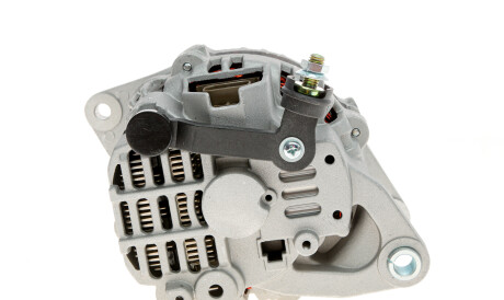 Фото 3 - Генератор CARGO F 032 112 067 (F032112067)