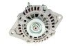 Генератор Mazda 323F/S 1.6-2.0 98-04/626 1.8-2.2 97-04 (14V/80A) = 112067 HC- - (a002TB0191, A002TB0191A, A002TB0191B) CARGO F 032 112 067 (фото 4)