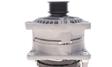 Фото 3 - Генератор CARGO F 032 112 075 (F032112075)