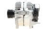 Генератор Audi A3/A4/Skoda Fabia/Octavia/VW Caddy/Golf 1.9TDI-2.5TDI/1.8-3.2 96- (12V/90A) = 112079 HC- - (038903018P, 038903018PX, 038903023L) CARGO F 032 112 079 (фото 1)