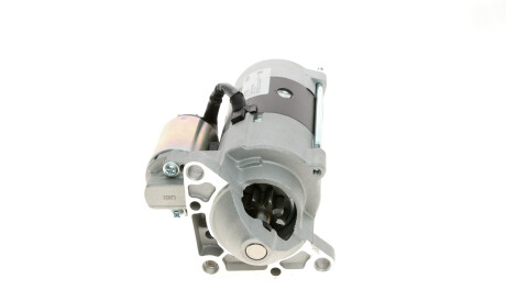 Фото 3 - Автомобильный стартер CARGO F 032 112 103 (F032112103)