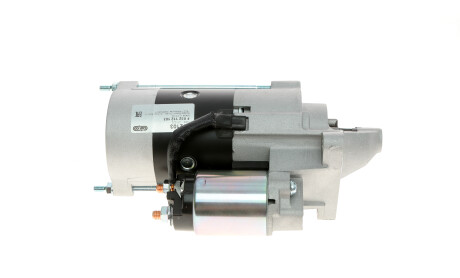 Фото 4 - Автомобильный стартер CARGO F 032 112 103 (F032112103)