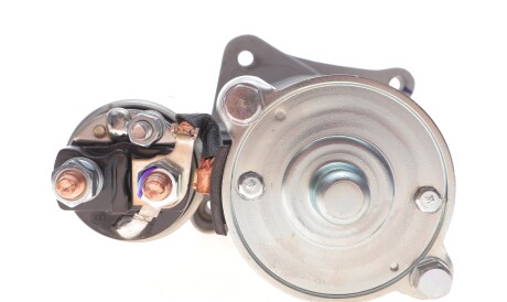 Фото 3 - Автомобильный стартер CARGO F 032 112 124 (F032112124)