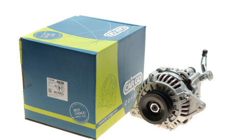 Фото 2 - Генератор CARGO F 032 112 128 (F032112128)