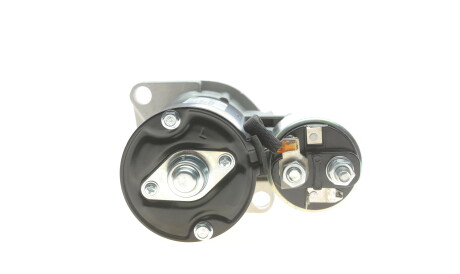 Фото 3 - Стартер CARGO F 032 112 131 (F032112131)