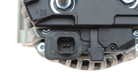 Фото 3 - Генератор CARGO F 032 112 144 (F032112144)