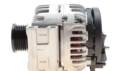 Фото 4 - Генератор CARGO F 032 112 144 (F032112144)