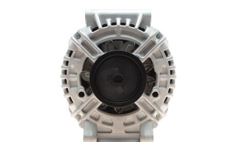 Фото 6 - Генератор CARGO F 032 112 144 (F032112144)