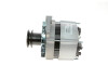 Генератор VW LT 2.4/2.4 D/TD 78-96 (14V/65A) = 112149 HC- - (026903015, 026903015A, 026903015D) CARGO F 032 112 149 (фото 1)