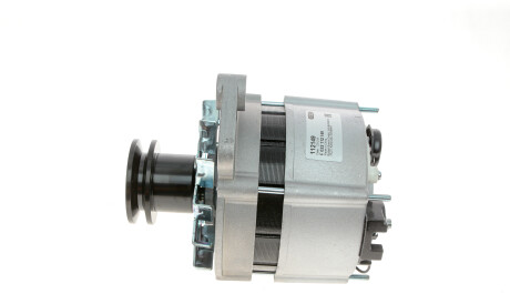 Генератор VW LT 2.4/2.4 D/TD 78-96 (14V/65A) = 112149 HC- - (026903015EX, 026903015EY, 026903015E) CARGO F 032 112 149