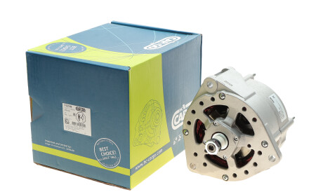 Фото 2 - Автомобільний генератор CARGO F 032 112 159 (F032112159)