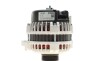 Генератор Renault Kangoo/Clio 1.2 96- (14V/75A) = 112165 - ((7700870818, 7700870822, 7700872258, 7700872348, 7700876198)) CARGO F 032 112 165 (фото 4)