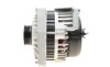 Генератор Renault Kangoo/Clio 1.2 96- (14V/75A) = 112165 - ((7700870818, 7700870822, 7700872258, 7700872348, 7700876198)) CARGO F 032 112 165 (фото 6)