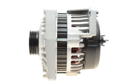 Фото 6 - Генератор CARGO F 032 112 165 (F032112165)