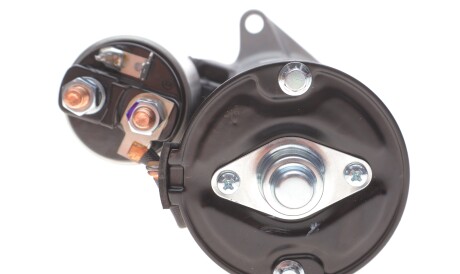 Фото 3 - Стартер CARGO F 032 112 167 (F032112167)