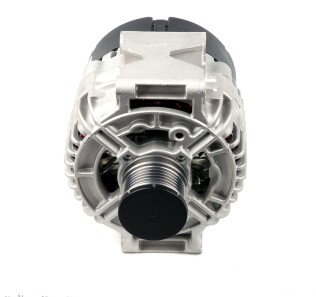 Фото 2 - Генератор CARGO F 032 112 197 (F032112197)