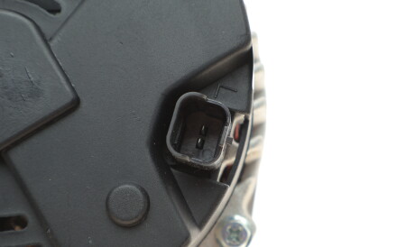 Фото 3 - Генератор CARGO F 032 112 199 (F032112199)