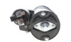 Стартер VW LT 2.5TDI 96-06 (12V/2kw) = 112221 HC- - (069911023E, 069911023L, 069911023LX) CARGO F 032 112 221 (фото 3)