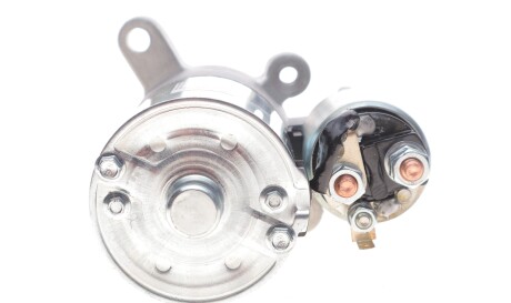 Фото 3 - Стартер CARGO F 032 112 235 (F032112235)