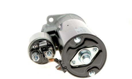 Фото 3 - Стартер CARGO F 032 112 236 (F032112236)