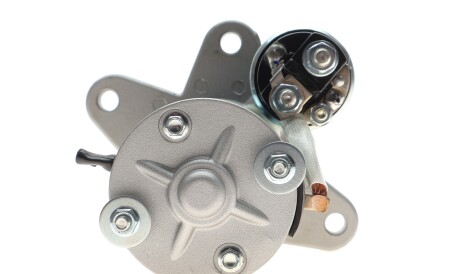 Фото 3 - Стартер CARGO F 032 112 251 (F032112251)