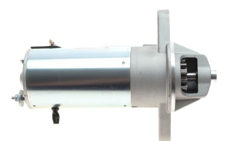 Фото 5 - Стартер CARGO F 032 112 251 (F032112251)