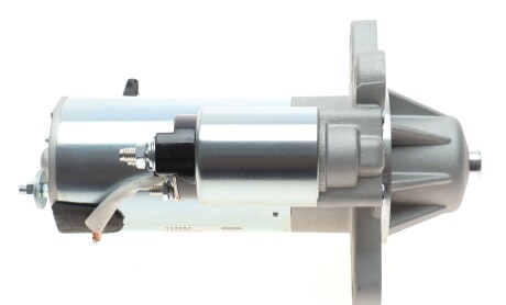 Фото 6 - Стартер CARGO F 032 112 251 (F032112251)