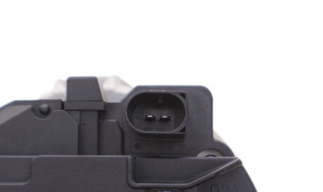 Фото 3 - Генератор CARGO F 032 112 274 (F032112274)