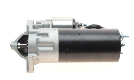 Фото 3 - Автомобильный стартер CARGO F 032 112 295