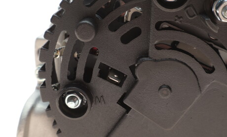 Фото 3 - Генератор CARGO F 032 112 299 (F032112299)