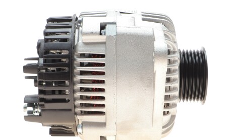 Фото 5 - Генератор CARGO F 032 112 299 (F032112299)